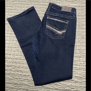 Daytrip Scorpio Bootcut Jeans